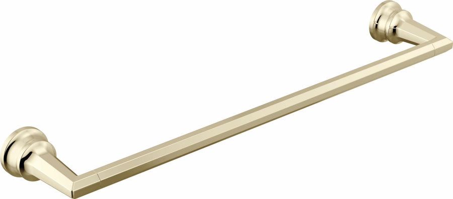 691865-PN product image.