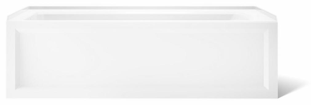 1948-LA-0 product image.