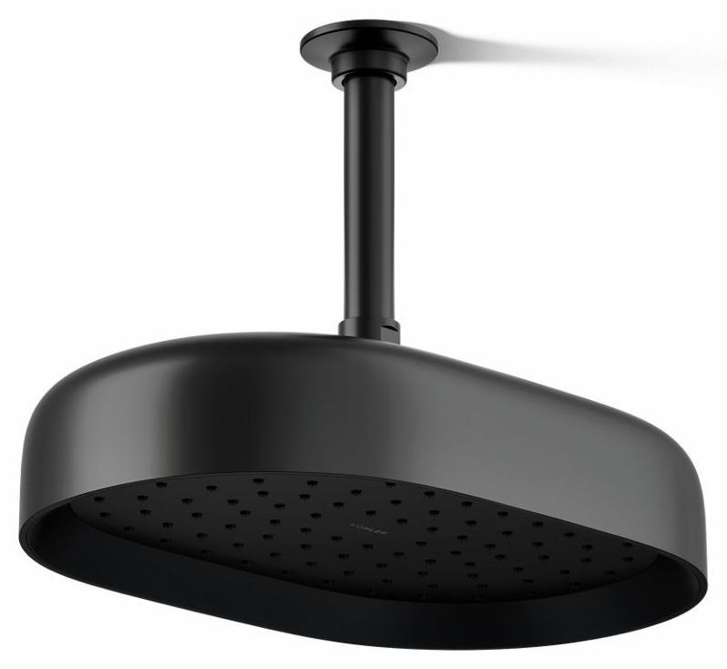 26293-BL product image.