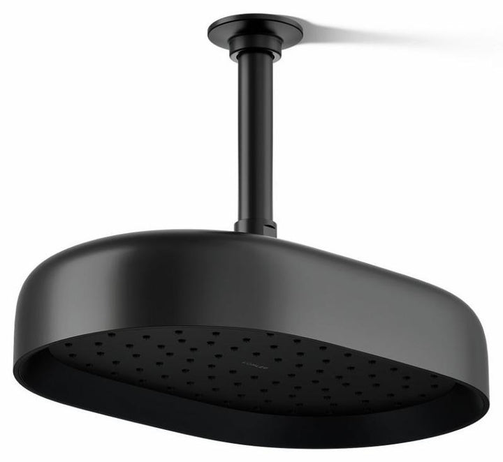 26293-BL product image.