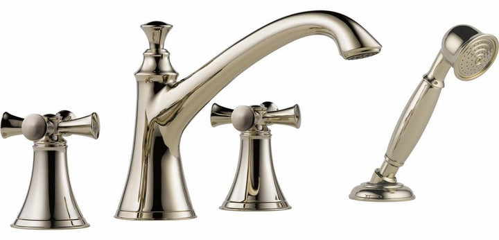 T67405-PNLHP product image.