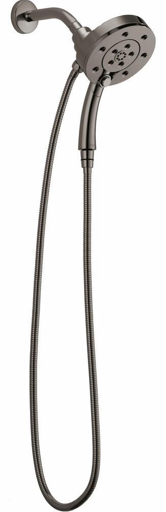 RP74751BNX product image.