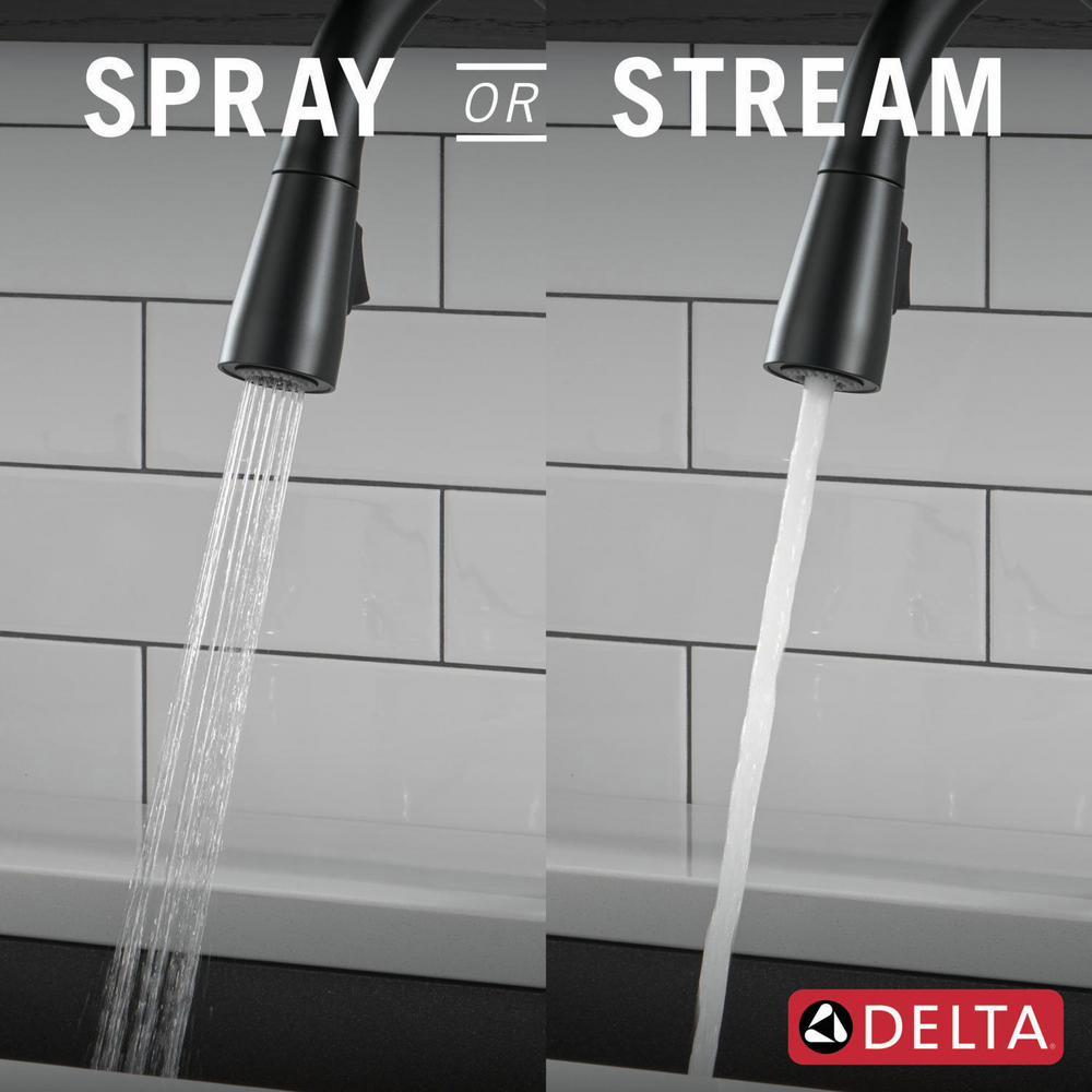 9113TLV-BL-DST product image.