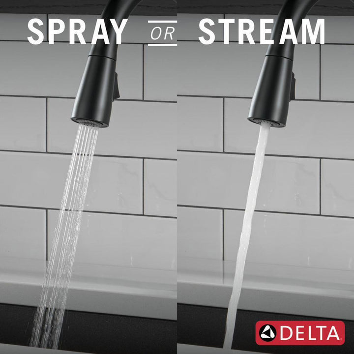 9113TLV-BL-DST product image.