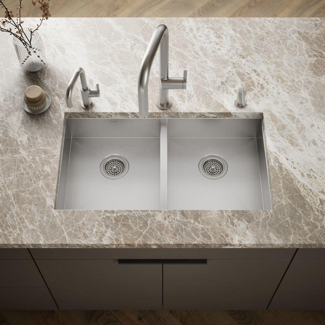 25940-NA product image.