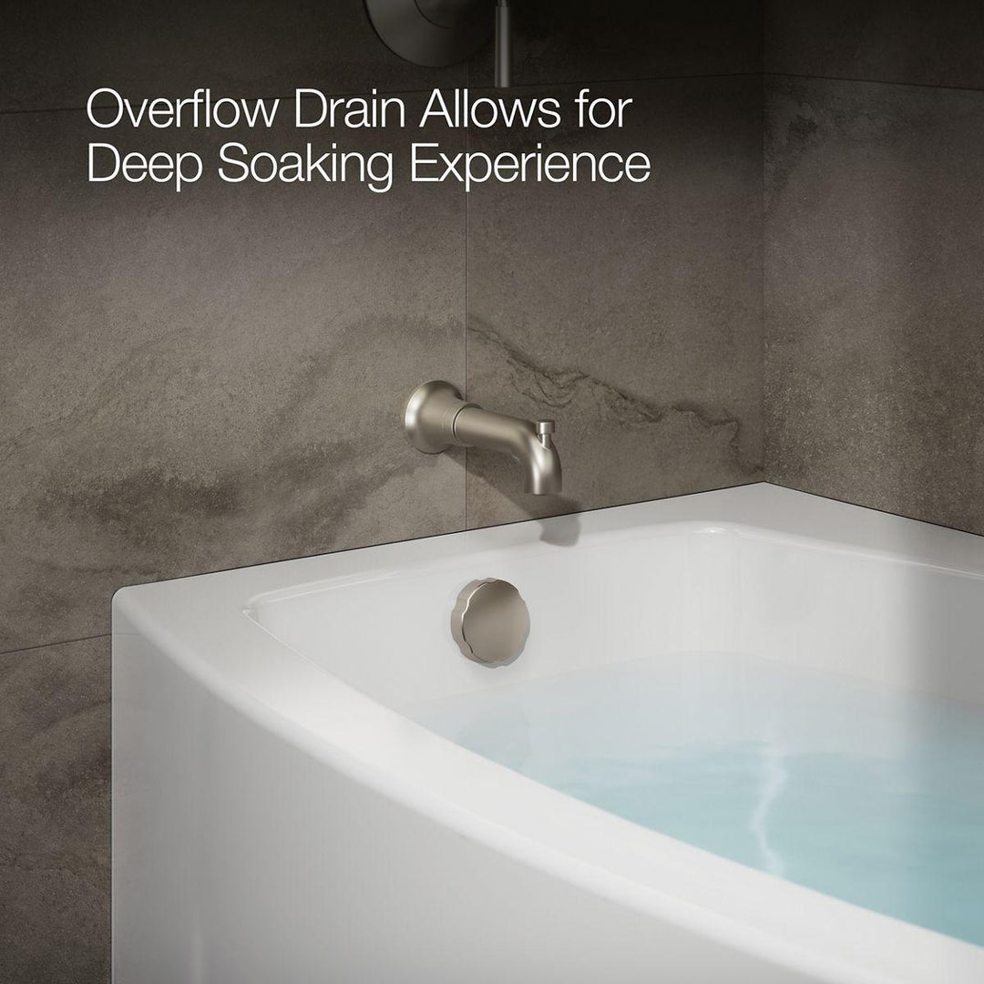 1118-LA-0 product image.