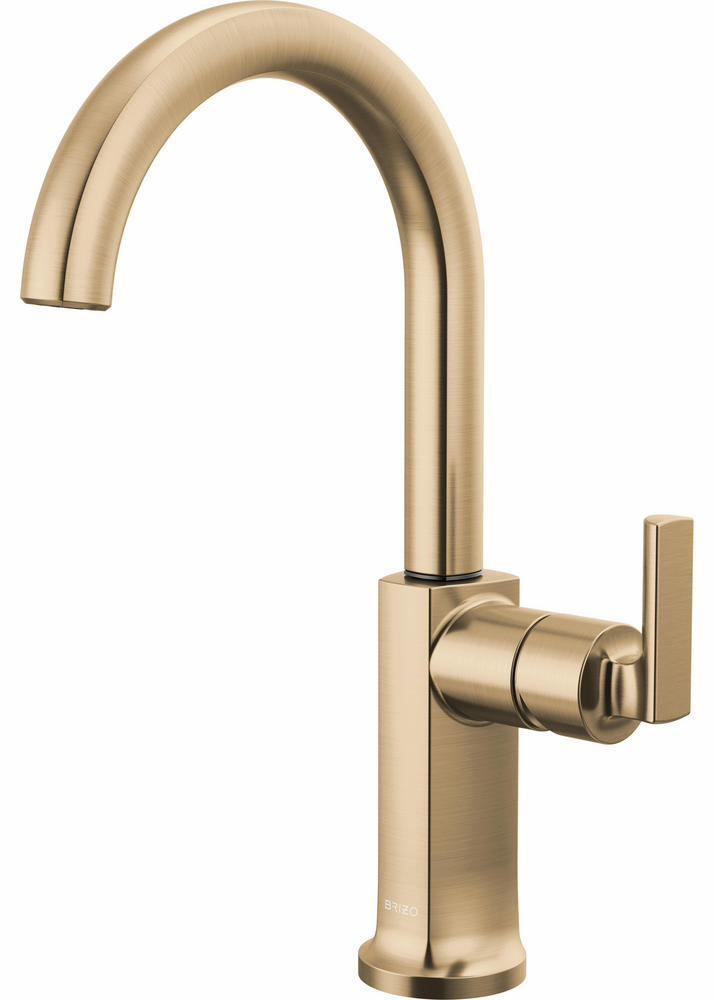 HLB006-GL-L product image.