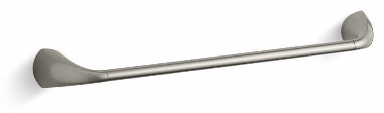 37050-BN product image.