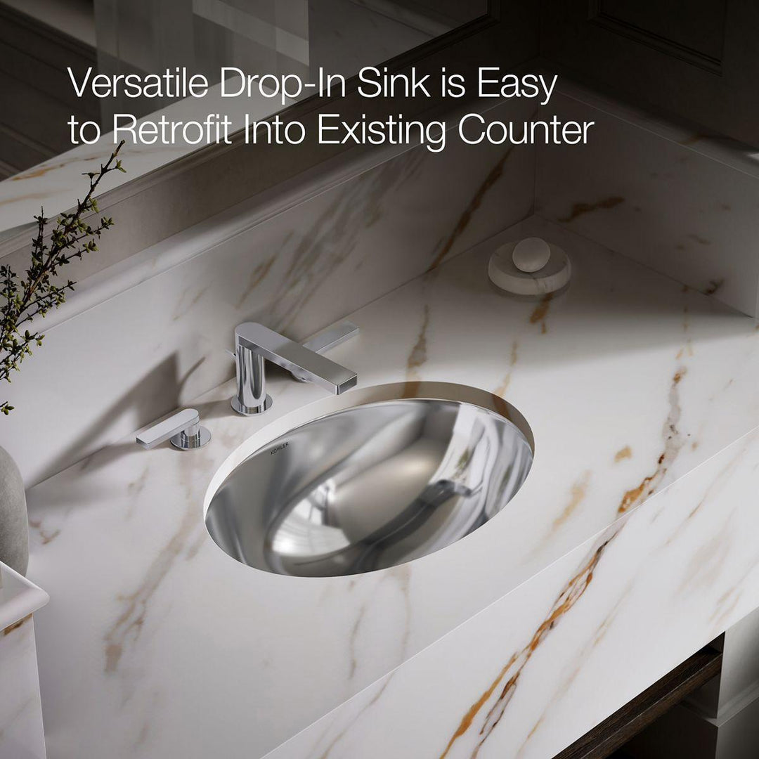 2603-MU-NA product image.