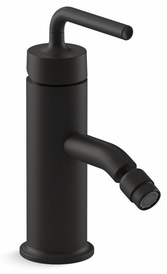 14434-4A-BL product image.