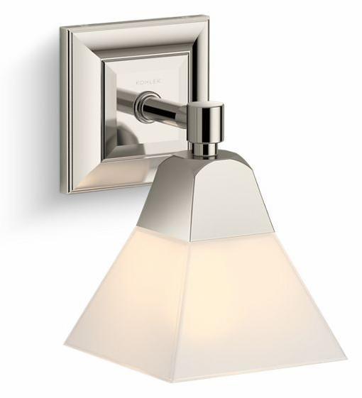 23686-SC01-SNL product image.