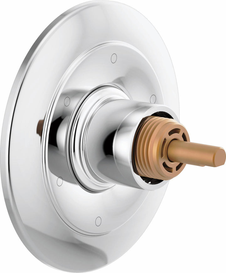 T60975-PCLHP product image.