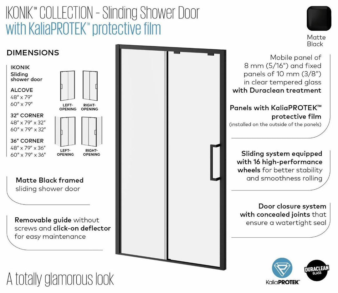 DR2183-160-005 product image.