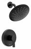 Matte Black
