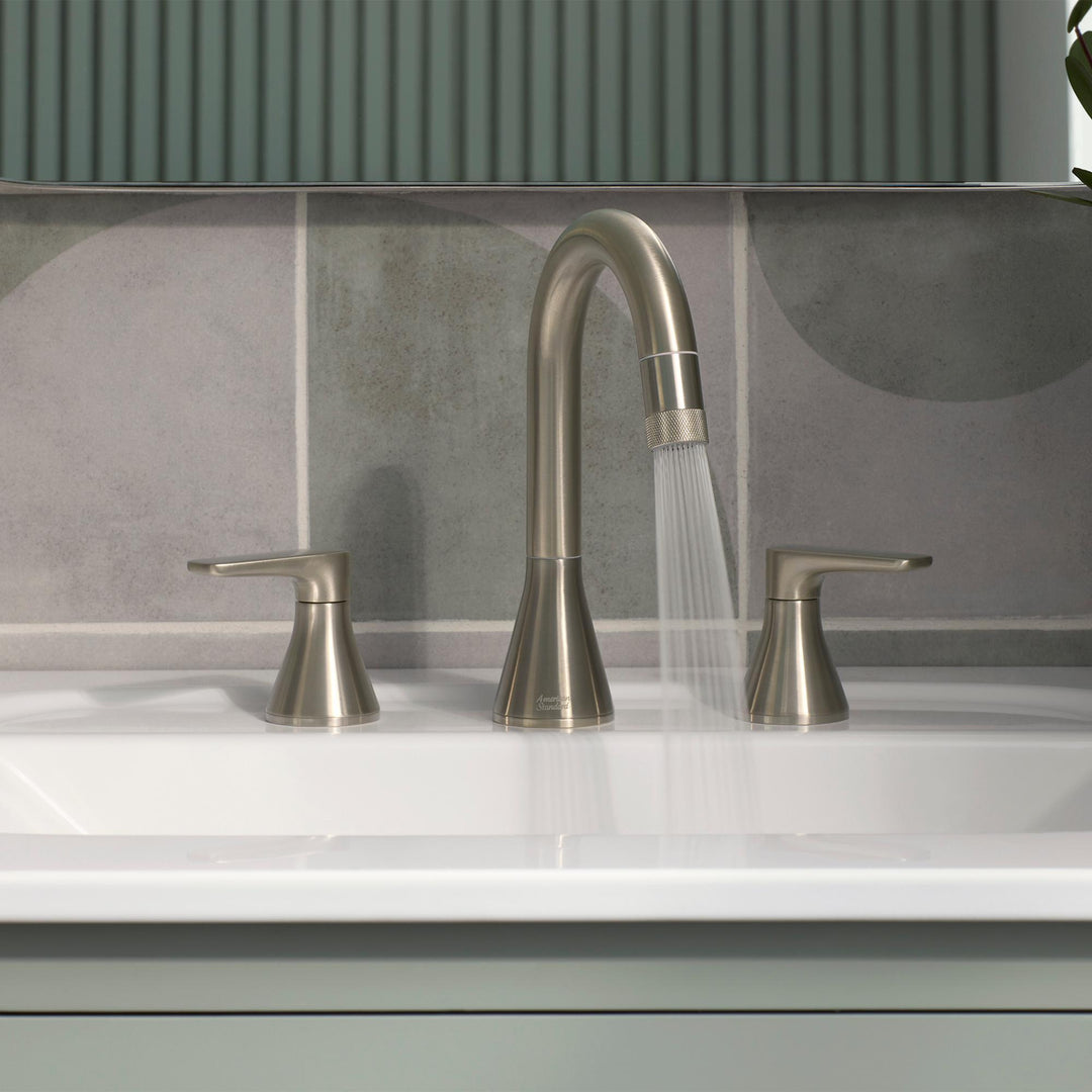 7061821.295 product image.