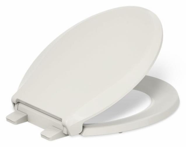 4639-RL-47 product image.