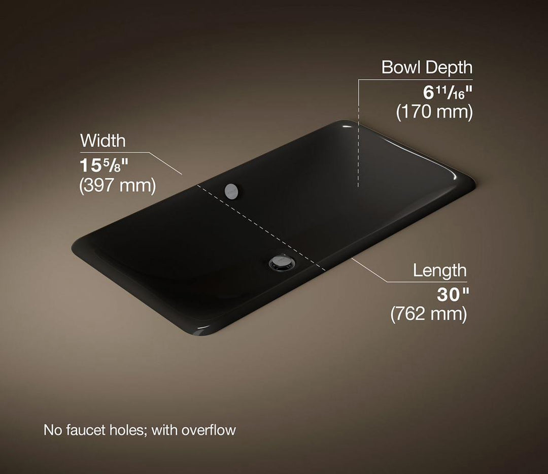 20212-7 product image.