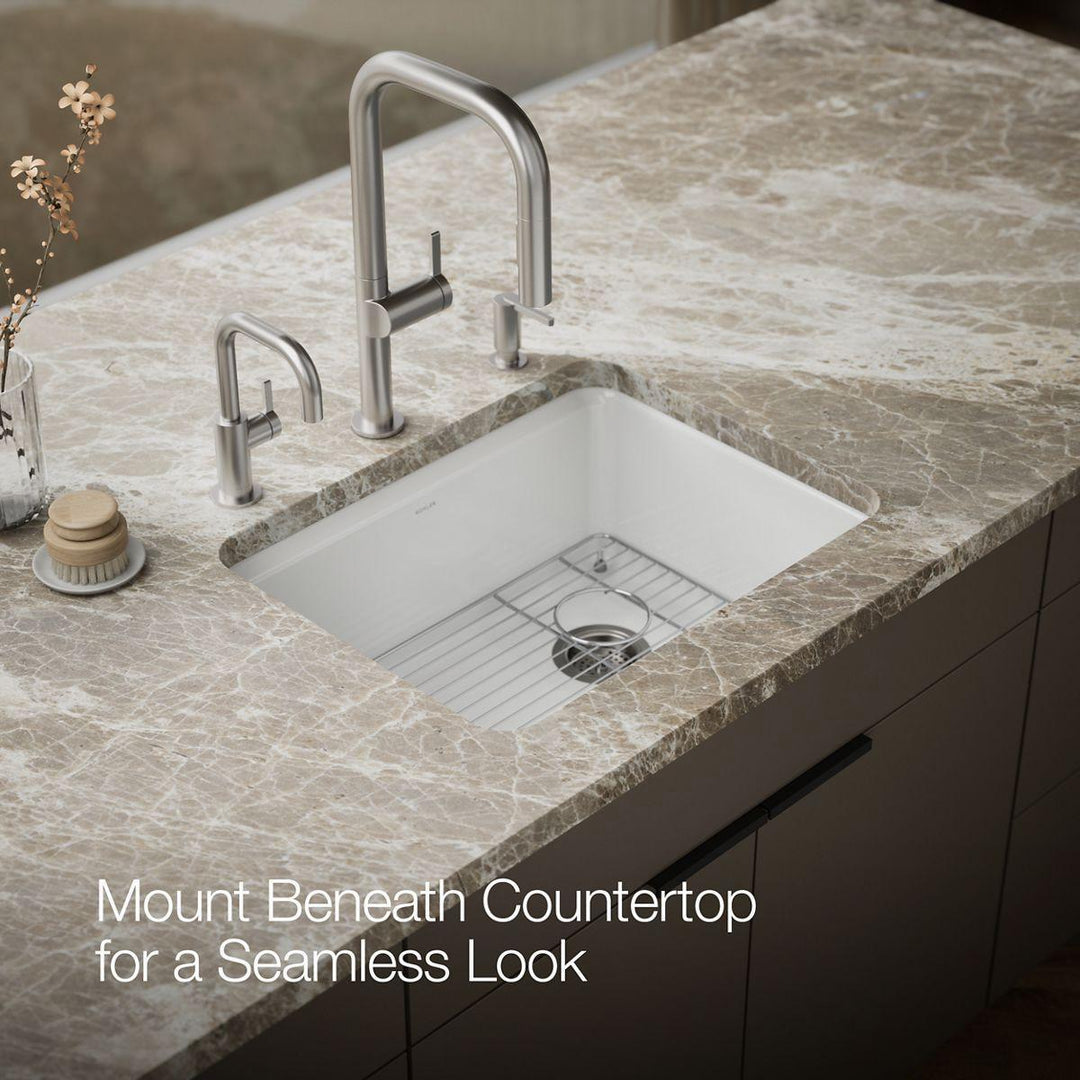 5872-5UA1-0 product image.