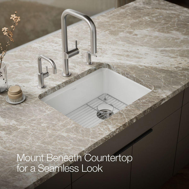 5872-5UA1-0 product image.