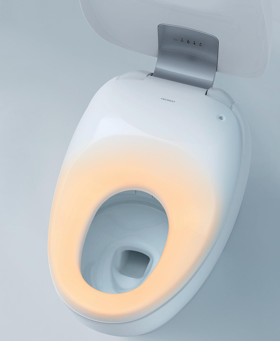 MS902CUMFG#01 product image.