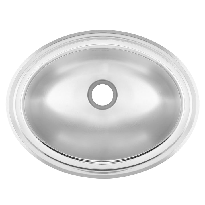 V1114-5D product image.