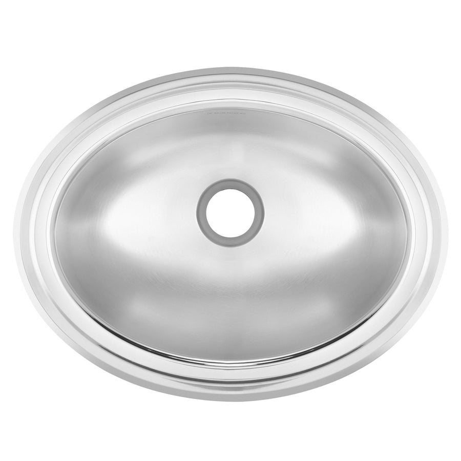 V1114-5D product image.