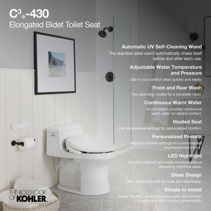 27142-CR-96 product image.
