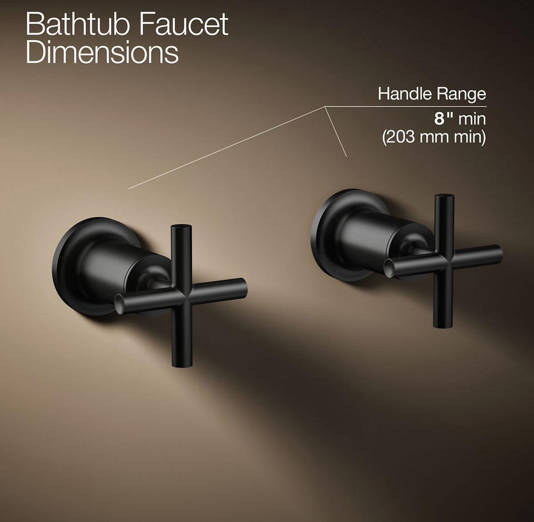 T14429-3-BL product image.