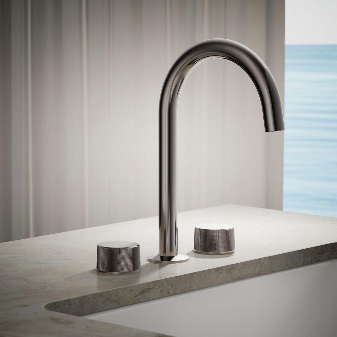 77990-8-TT product image.