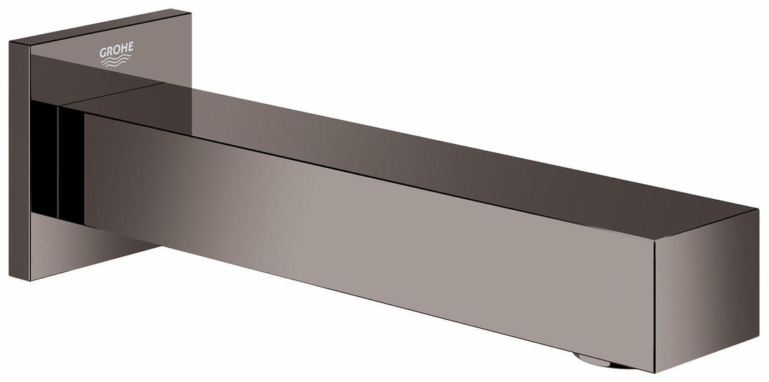 13305A00 product image.