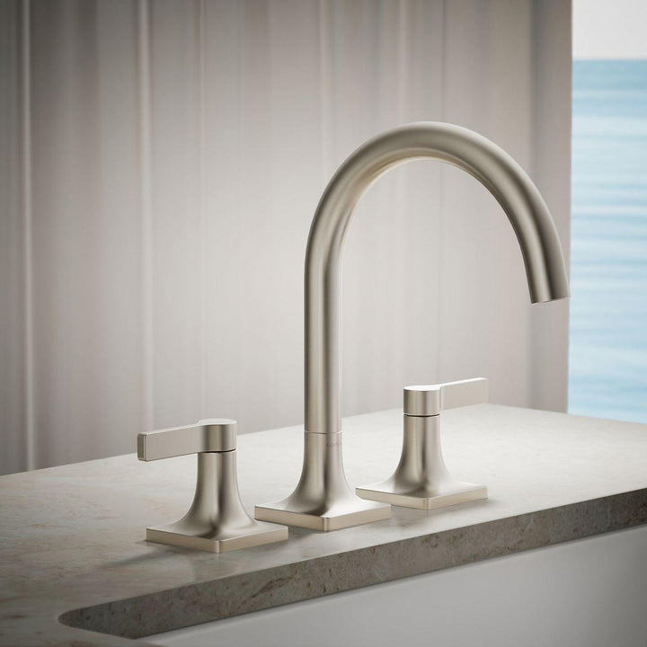 T28131-4-BN product image.