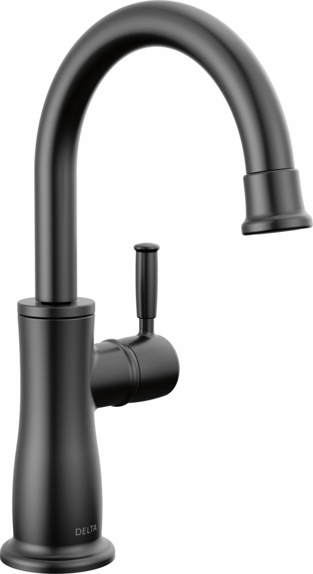 1960-BL-DST product image.