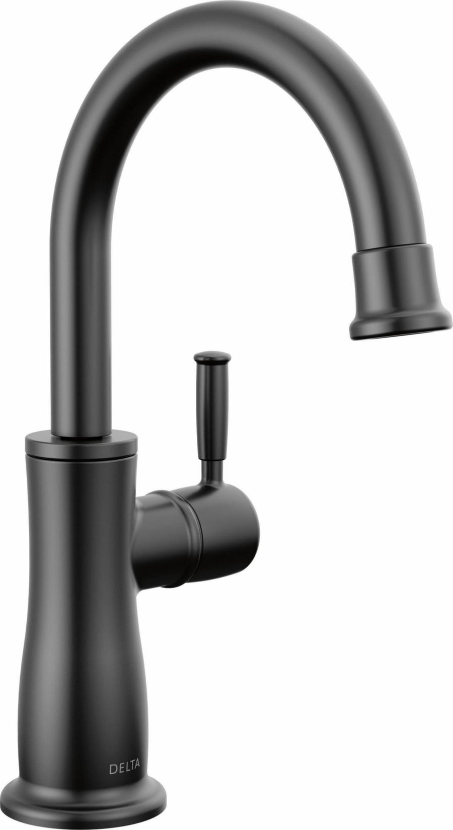 1960-BL-DST product image.