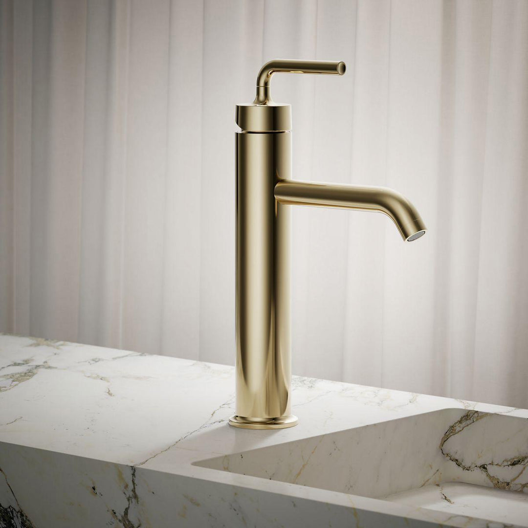 14404-4A-AF product image.