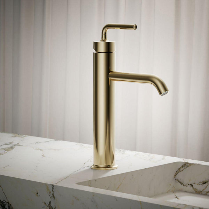 14404-4A-AF product image.