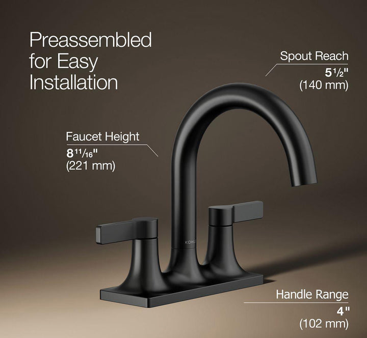 28124-4N-BL product image.