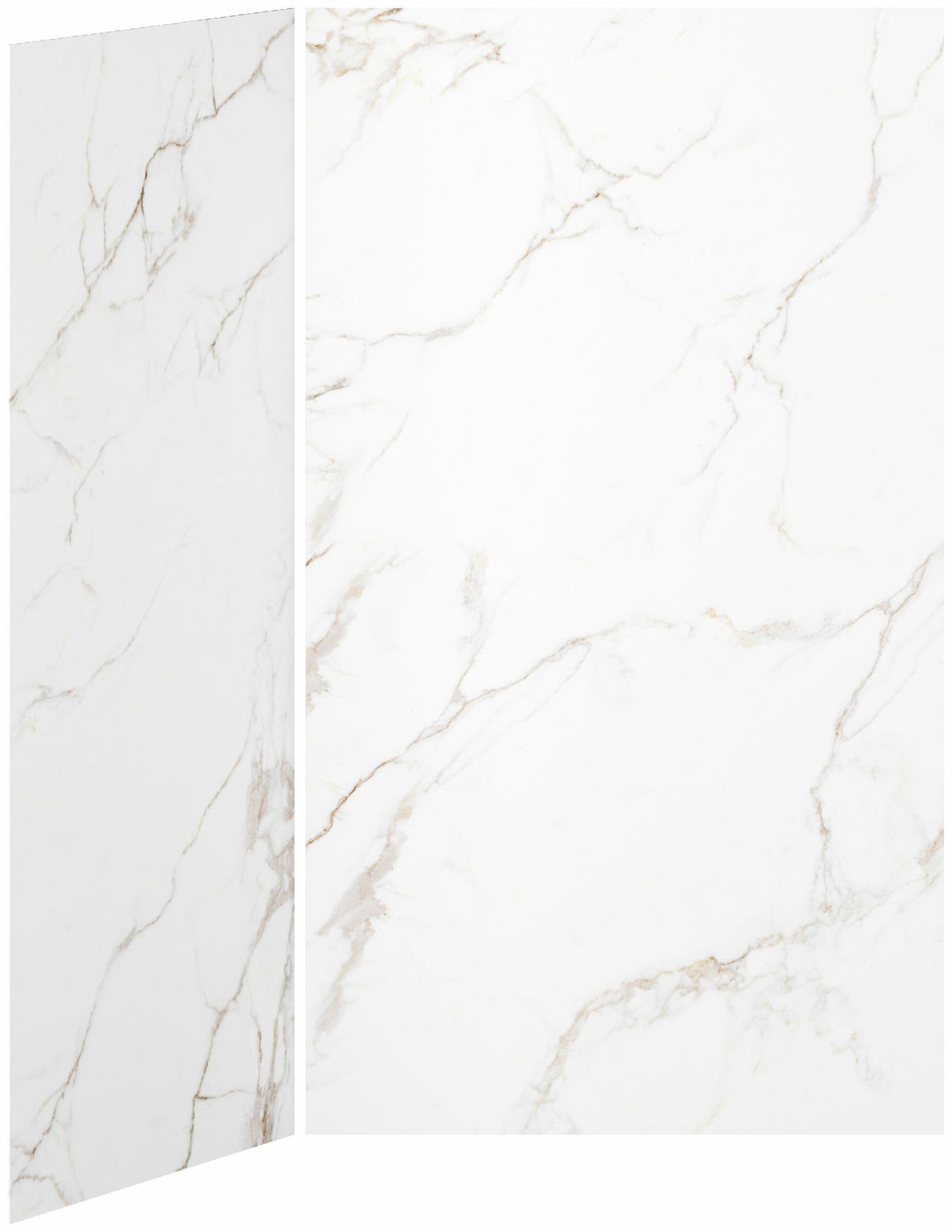 WA2007-510-001 product image.