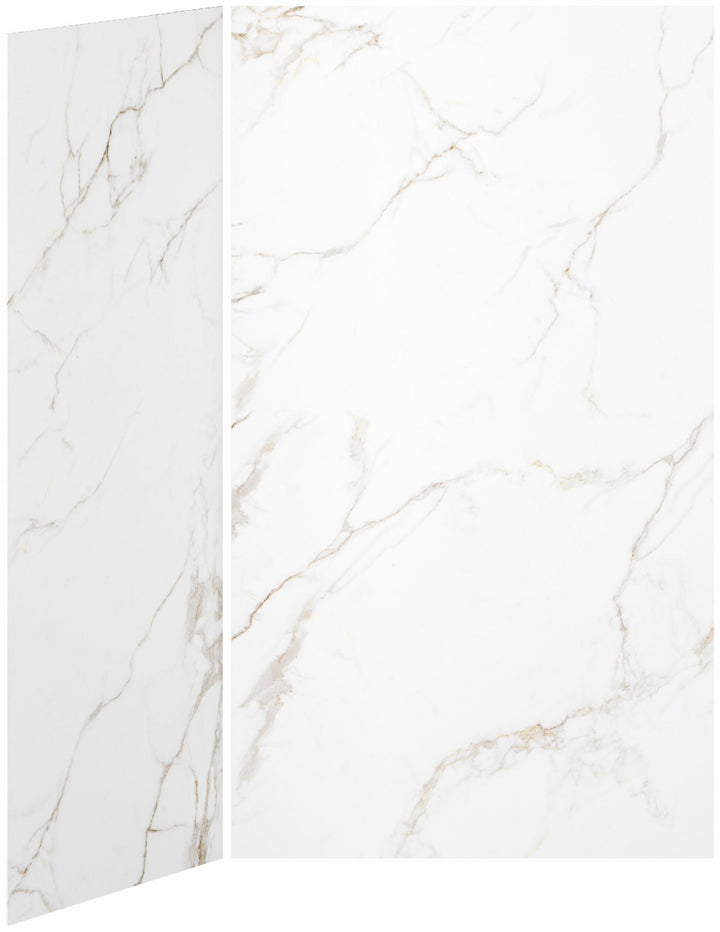 WA2007-510-001 product image.