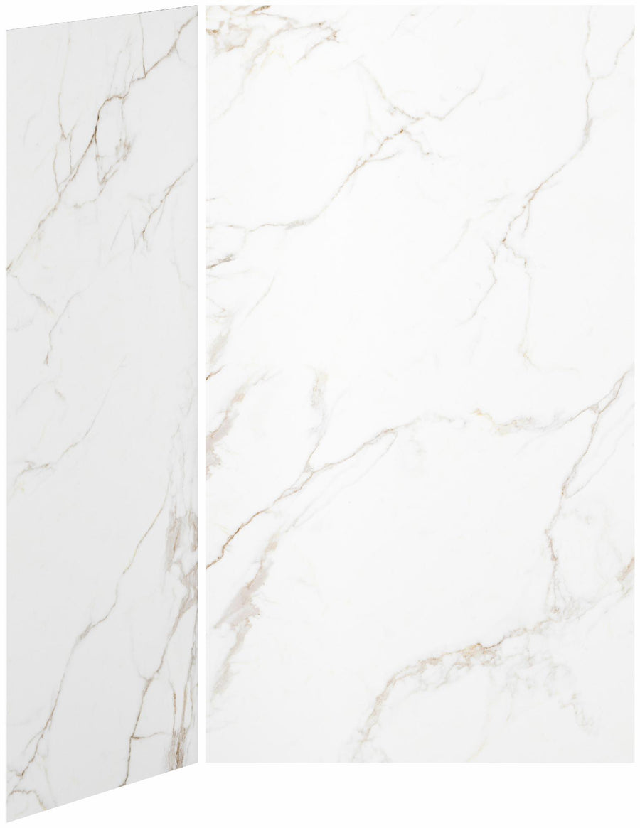 WA2007-510-001 product image.