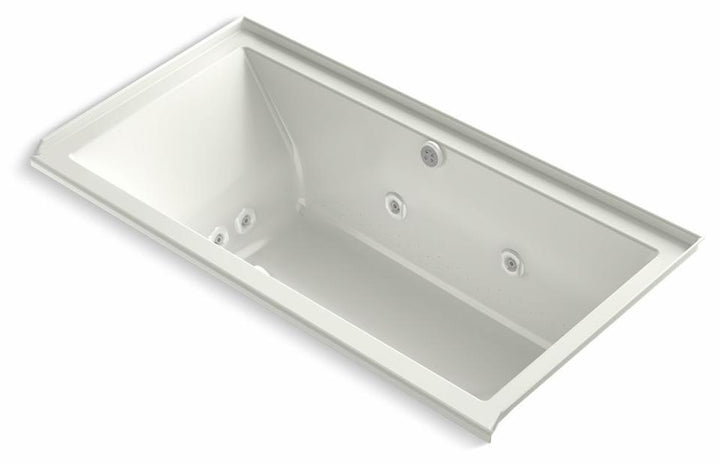 1167-XHGHR-NY product image.