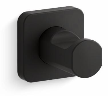 23529-BL product image.