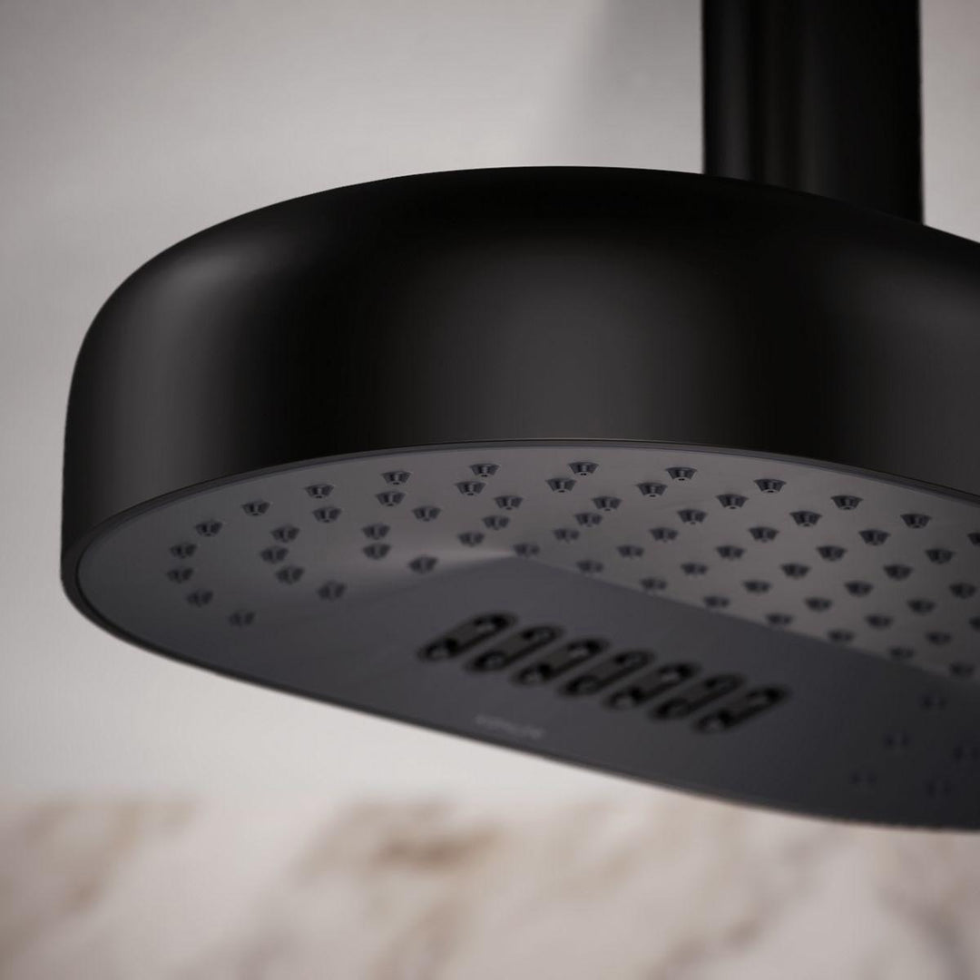 26295-G-BL product image.