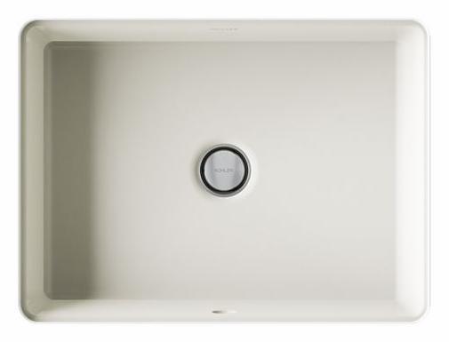 8189-96 product image.