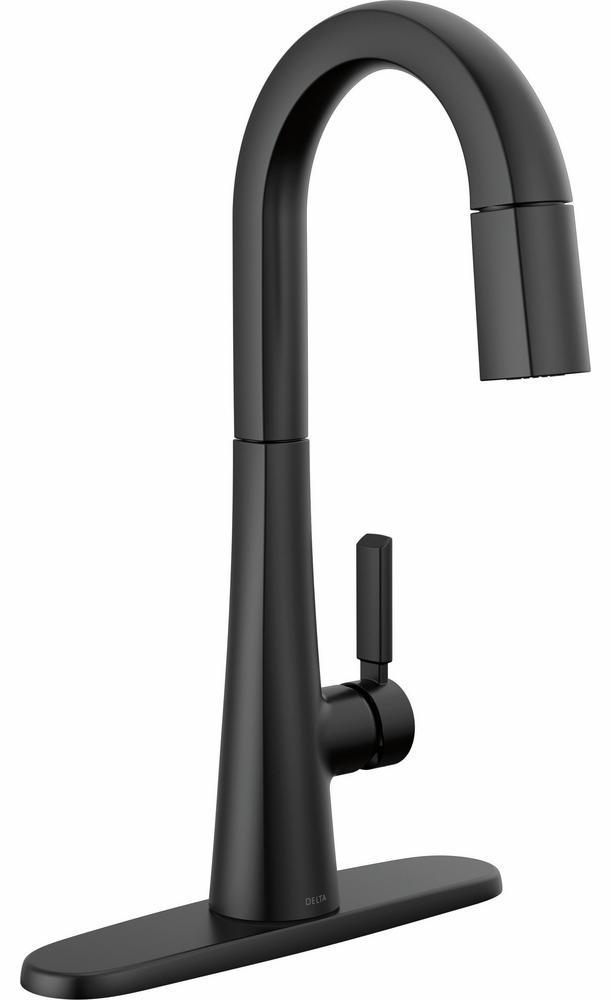 9991-BL-DST product image.