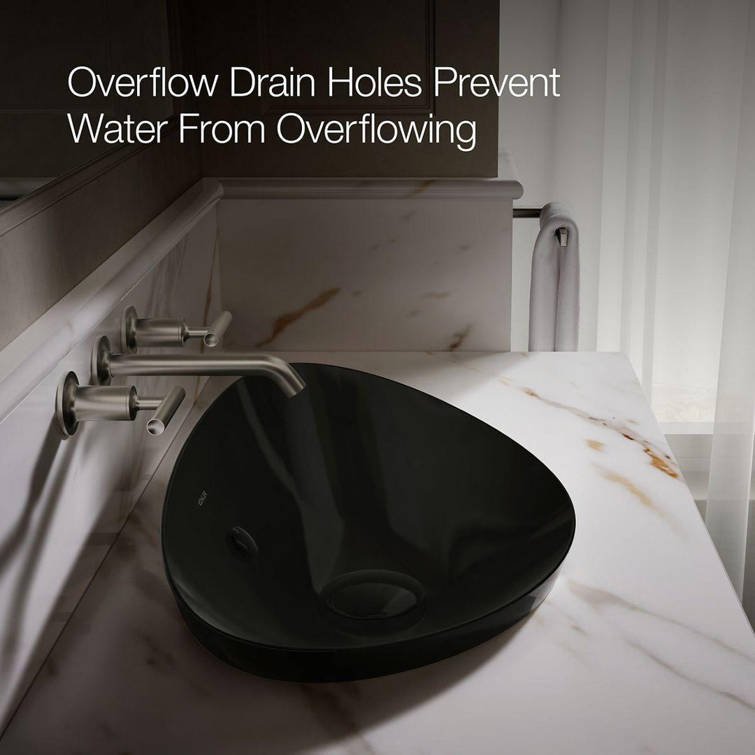 20704-7 product image.