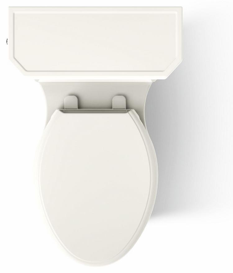 3940-96 product image.