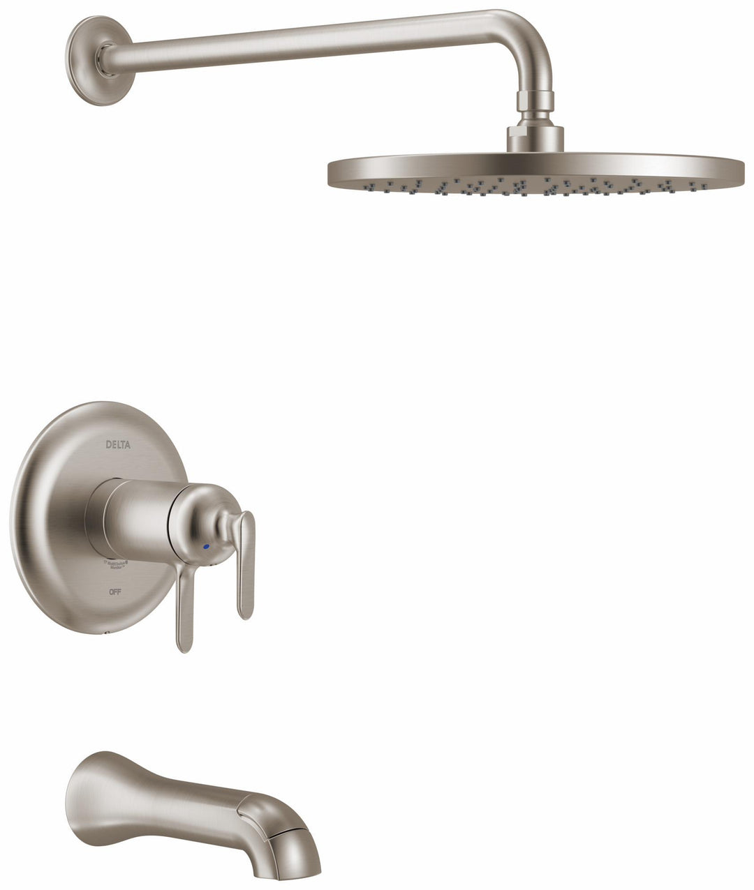 T17T445-SS-PR product image.