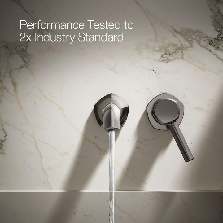 27012-4-TT product image.