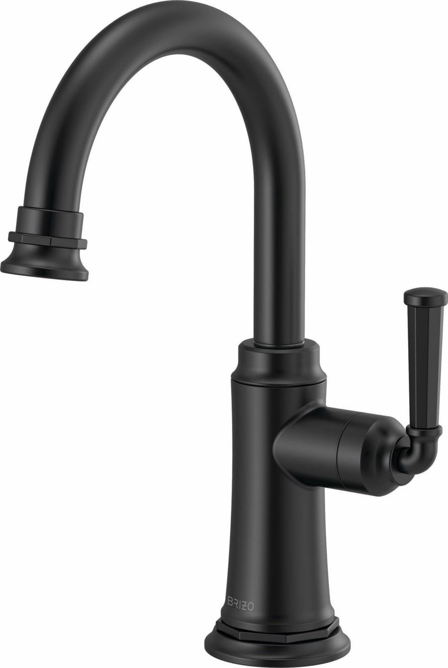 61374LF-C-BL product image.