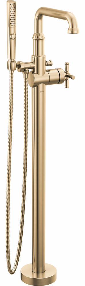 H594CZ-PR product image.